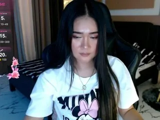adriannafowler photo 12