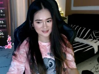 adriannafowler photo 16