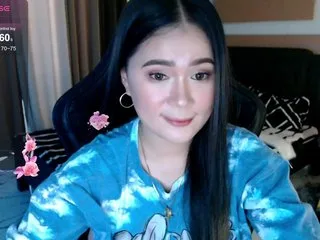 adriannafowler photo 18