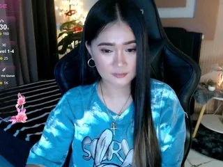 adriannafowler photo 19