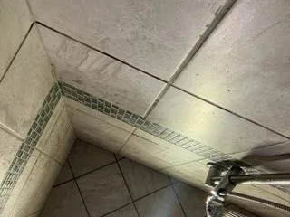 advicecolumn photo 19