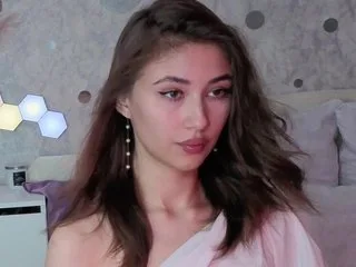 affiinalovsx highlight 15