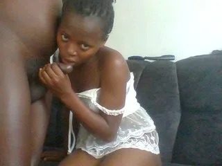 africanmandk photo 20