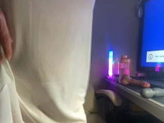 agatasweet highlight 1