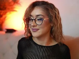 aileenkiss highlight 9