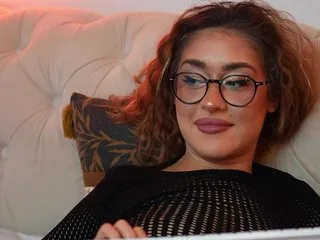 aileenkiss highlight 10