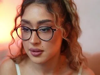 aileenkiss highlight 13