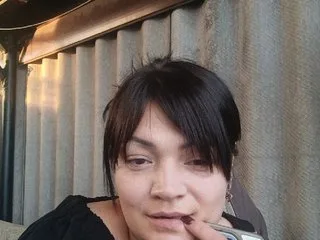 ailin2 photo 8