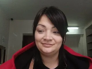 ailin2 photo 13
