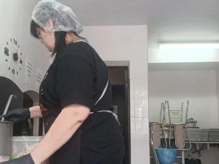 ailin2 photo 14