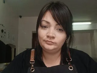 ailin2 photo 17