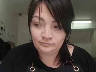 ailin2 photo 18