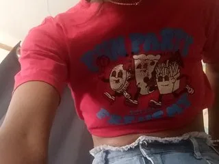 aimeeh highlight 1