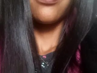 aimeeh highlight 2