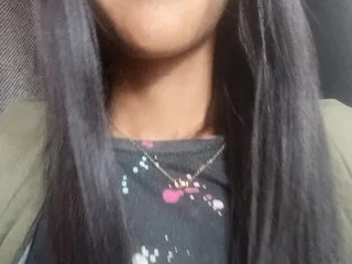 aimeeh highlight 3
