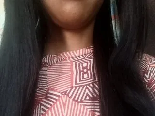 aimeeh highlight 18