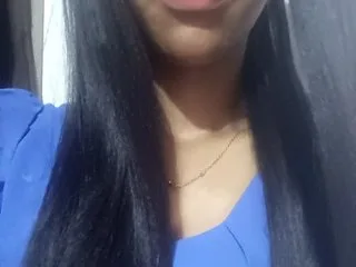 aimeeh highlight 19