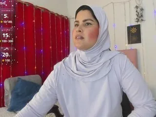 aishaamin photo 8