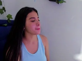alanaa-sweety2 photo 10