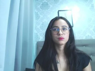 alanamartinez highlight 9