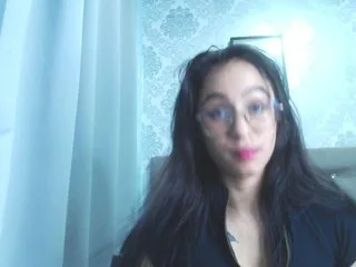 alanamartinez highlight 11