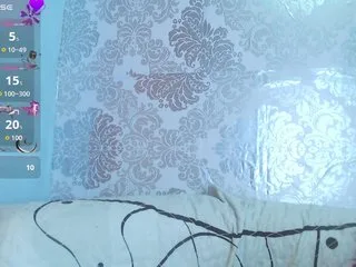 alanamartinez highlight 19