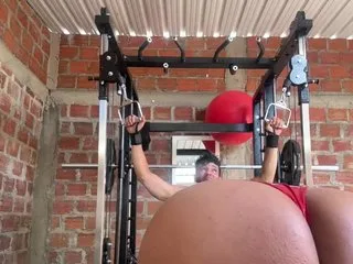 alannafit photo 14