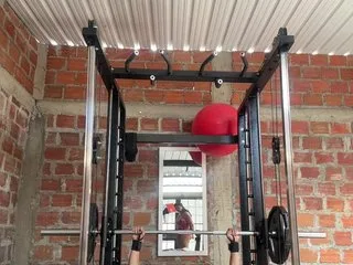 alannafit photo 16