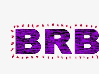albiglow photo 14