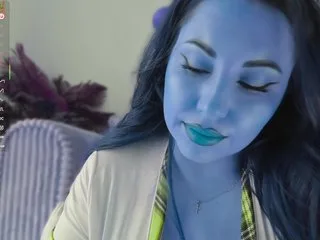 aledoll photo 7