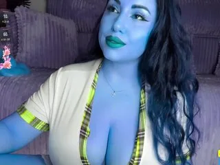 aledoll photo 12