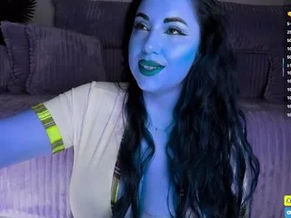 aledoll photo 16