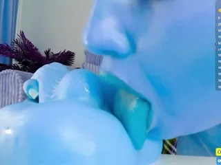 aledoll photo 18