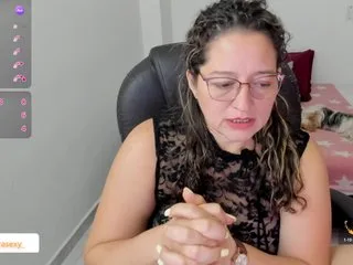 alejandramilf photo 10