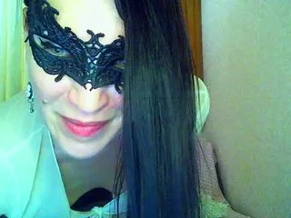 aleksanic photo 7