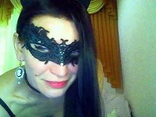 aleksanic photo 9