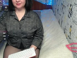 alena-skazka photo 20