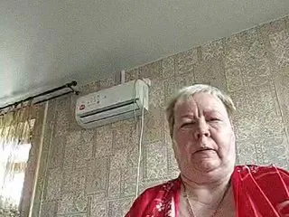 alena61 photo 7