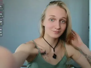 alex-7595 highlight 12
