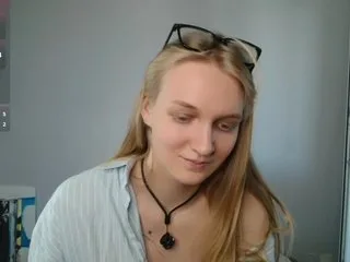 alex-7595 highlight 13