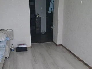alex80-201 photo 16