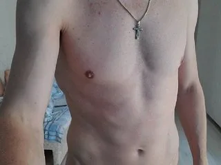 alex80-201 photo 18