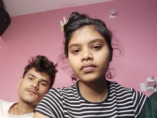alexa-90 photo 8