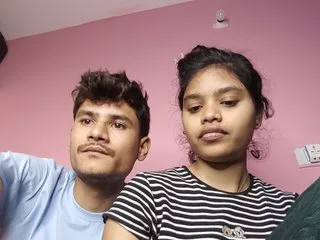 alexa-90 photo 10