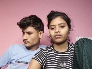 alexa-90 photo 12