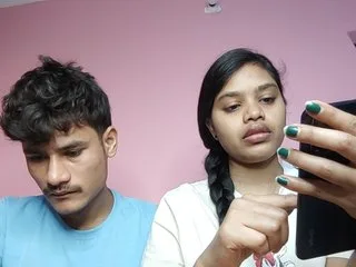 alexa-90 photo 13