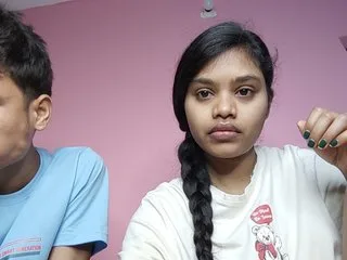 alexa-90 photo 14