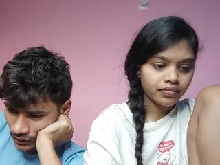 alexa-90 photo 16