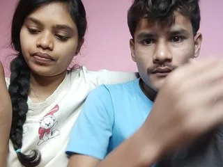 alexa-90 photo 17