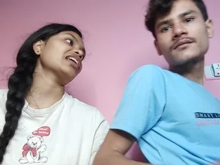 alexa-90 photo 18